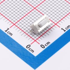 1TS002C-1600-5004A2-CT商品缩略图