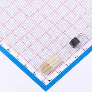 B59052D1060A040商品缩略图