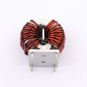 XRNMJ2810B-153MV1L6商品缩略图