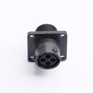 RTS010N4S03商品缩略图