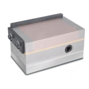 EMC75 53410商品缩略图