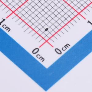 TPESD1V0H1BSFYL商品缩略图