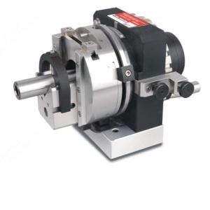 PFH280 50350商品缩略图