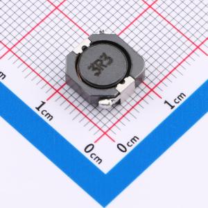 CU10383R3YLB商品缩略图