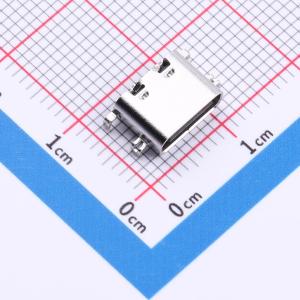LCK-TCF801-C08WL-G1商品缩略图