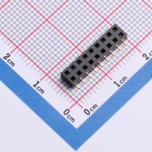 5BKE3-2362-209-W0商品缩略图