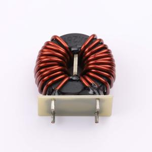 XRNMJ2610B-103MV1L6商品缩略图