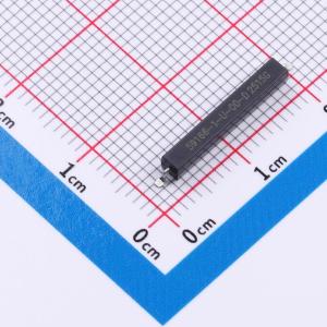 59166-1-U-00-D商品缩略图