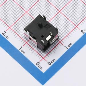 DC-044A-20C商品缩略图