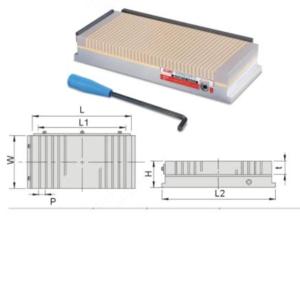 618E 54230-10商品缩略图