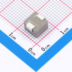 POHS0605-470M商品缩略图