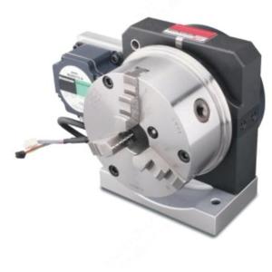 PFH600M 50650-220商品缩略图