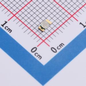 DYWH-IR26-21C/L110/TR8商品缩略图