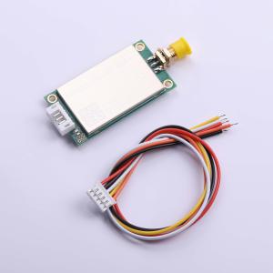 EWM22A-400R30D商品缩略图