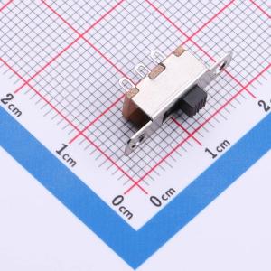 SS-12F15-G3商品缩略图