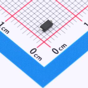 MMSZ5256B_R1_00301商品缩略图