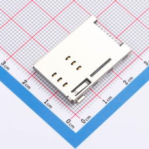 JBL-102013062商品缩略图
