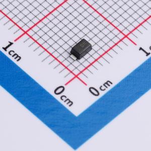 SMF14A商品缩略图