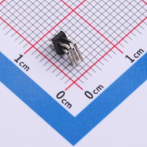 5AIW2-3520-202-W5商品缩略图