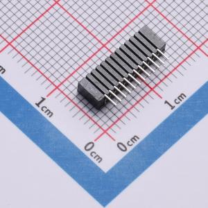 1.0-B-12PWB-RL商品缩略图