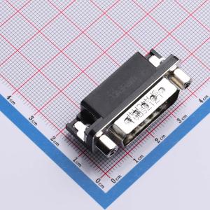 L717SDA15PA4CH4F商品缩略图