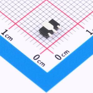 2SA1013SI-Y商品缩略图