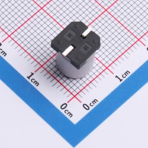 CDL025M331F10PC97V00R商品缩略图