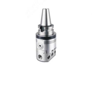 BHB+BT40(M16*P2.0) 59450A-02商品缩略图