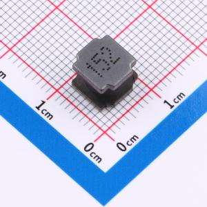 SLW8065S152MST商品缩略图