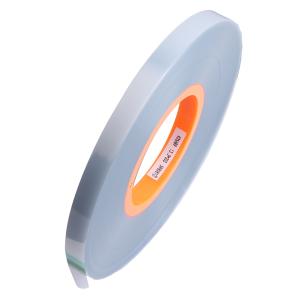 13.3MM*300M商品缩略图