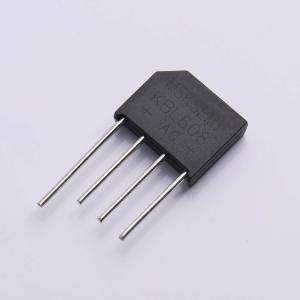 KBL608-MS商品缩略图