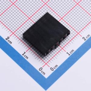 78211-006LF商品缩略图