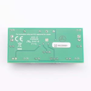 TPS74401EVM-118商品缩略图