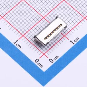 LCK-TF-109H3008-WLG商品缩略图