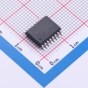 ISO7421EQDWRQ1商品缩略图