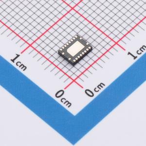 LM5146QRGYTQ1商品缩略图