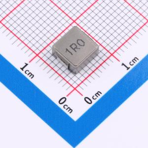 HE06301R0MLB商品缩略图