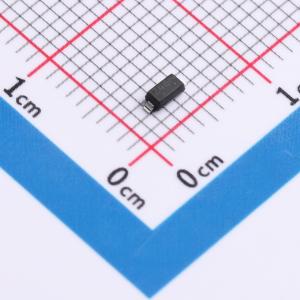 TPB02A100-123商品缩略图