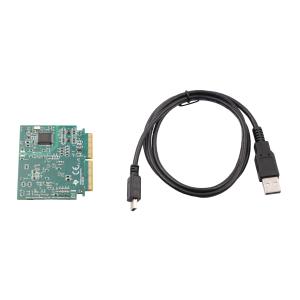 TMDSCNCD280049C商品缩略图