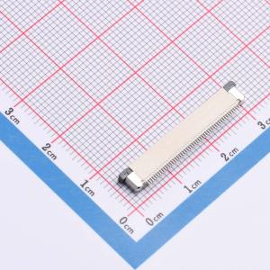 0.5K-AX-49PWB-RW商品缩略图