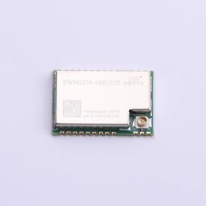 EWM22M-400T22S商品缩略图