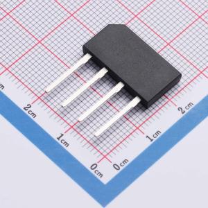 GBL610-MS商品缩略图