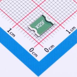 SMDC125F/33-2商品缩略图