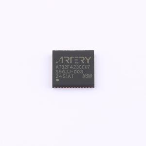 AT32F423CCU7商品缩略图