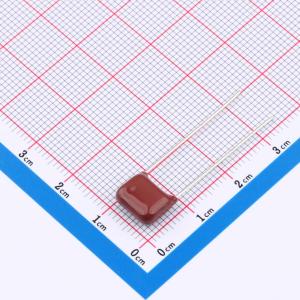 C313A472K3SC000商品缩略图