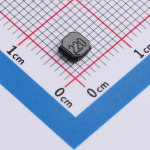 NR4018A-220M H商品缩略图