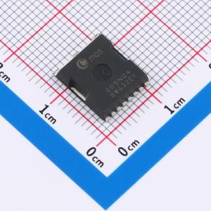 CMSL005N04商品缩略图