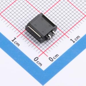 SM02B-ULHK-1TA1-ETB(HF)商品缩略图