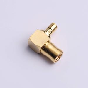 142248商品缩略图