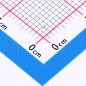 AC0402FR-7W15KL商品缩略图